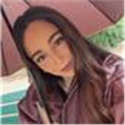 vous chercherchez un professeur d'arabe ?