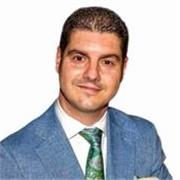 Profesor de Biología titulado con experiencia en clases personalizadas