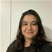 Fun, Friendly Spanish Lessons with a Creative Twist!