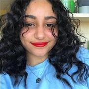 Nadin