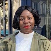 Je souhaite enseigner le Français à n’importe quel niveau. J’ai toujours eu d’excellentes notes en Français (grammaire/conjugaison, dictée, rédaction etc.) en plus d’avoir passé un baccalauréat littéraire