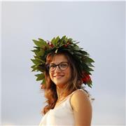 Disponibile a dare lezioni private a bambini di scuola elementare e medie