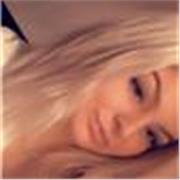 I am looking to help anyone and everyone learn with maths!! Help improve basically skills