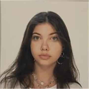 Gabriela