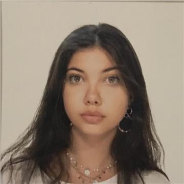 Gabriela