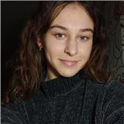Alina
