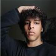 Studente liceo linguistico