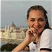 Profesora durante 2 años en enseñanza media en Argentina (Materias de Ciencias Sociales)
Tutora de español para extranjeros e ingl