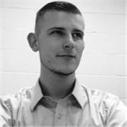 Native English Tutor providing professional lessons