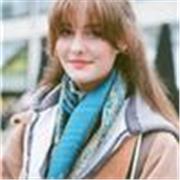 English teacher providing lessons for general english, Cambridge and IELTS exams