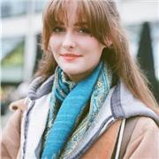 English teacher providing lessons for general english, Cambridge and IELTS exams