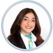 I give private tutorial 'English' lessons tailored to your own individual level and learning needs