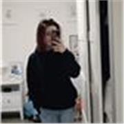 Studentessa, 17 anni, disponibile per ripetizioni/aiuto compiti a bambini delle elementari.
Milano e dintorni est 