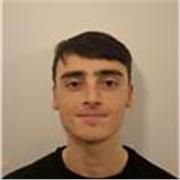 Soutien scolaire sérieux à domicile sur Lyon — Français, Anglais, Histoire... Que çe soit collège ou lycée ! :)