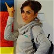 PhD in biology (neuroscience) offering online lessons to all levels