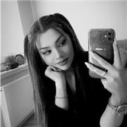 Lillian