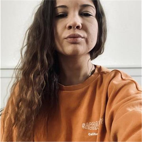 Franziska Kuchta Französischlehrer in Dresden