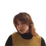 Profesora de dibujo titulada en arquitectura, imparte clases de manera presencial y online
