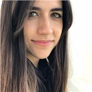 Hola! Soy Marta Jiménez, artista multidisciplinar con amplia formación en casi todas las disciplinas artísticas. Arte.