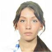 Puedo dar clases a quien quiera aprender o mejorar sus aptitudes 