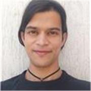 UK master's/PhD application support from award-winning Oxford grad - MPP, Policy, Economics, Finance