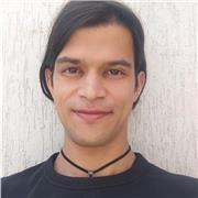 UK master's/PhD application support from award-winning Oxford grad - MPP, Policy, Economics, Finance