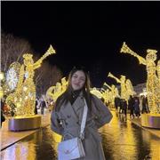 Ines