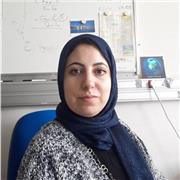 Pour mieux comprendre et apprendre c'est par là!