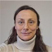 Ingegnere meccanico con la passione per l'insegnamento impartisce lezioni di matematica, meccanica, fisica e statistica