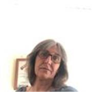 psicóloga educativa da clases de refuerzo psicoterapeutico desde primaria a bachiller.Experiencia desde el año 1996. 
prparacion pruebas ebau