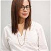 Soy Licenciada en Educación infantil, apta para dar clases de repaso y refuerzo a niños y niñas en educación primaria 