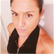 Lezioni individuali e ripetizioni di inglese in presenza e online