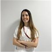 🧬 Clases de Biología y apoyo para Selectividad con bióloga experta en microbiología clínica
