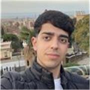 Profesor de Educación Primaria especializado en PT ofrece clases de todas las materias para alumnos de Primaria y ESO