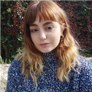 Diplomata col 100 offre ripetizioni e aiuto studio nelle materie umanistiche e artistiche