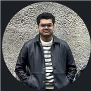 Abhinav