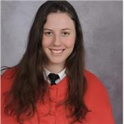 Doy clases particulares de idiomas me centro en que el alumno disfrute del aprendizaje sin olvidar el objetivo perseguido