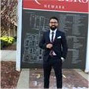 Highly motivated and experienced tutor with a proven track record of helping students excel in their academics. Possesses excellent organizational, communication and problem-solving.