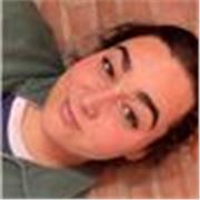 Profesora de francés para niños de primaria y 1º/2º de la ESO