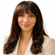 Profesora bilingüe de inglés – apoyo escolar, conversación y clases para adultos