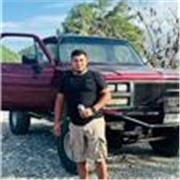 Maestro de apoyo escolar excelente atención