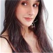 Profesora de baile online para personas de cualquier edad