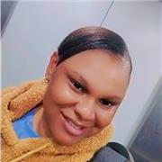 Adebukola Olivia Udu