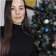 Bióloga ofrece clases de apoyo a niños y adultos online y presencial en Sanlúcar de barrameda