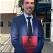 Hai difficoltà nello studio? Contattami è la supereremo insieme! 