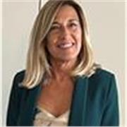 Hai bisogno di un aiuto per svolgere i tuoi compiti? Facciamoli insieme