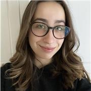 Studentessa universitaria con maturità classica offre ripetizioni di latino per ragazzi