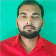 Urooj Saqib Khan