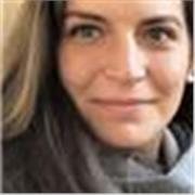 Professoressa di Filosofia e Storia offre ripetizioni private online per tutte le discipline umanistiche