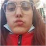 Necesitas aprender castellano, puedo ayudarte. Redaccion, lectura o pronunciación